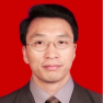 Prof. Gexiang Zhang | IET Fellow