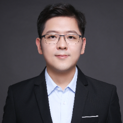 Prof. Xiaolong Xu
