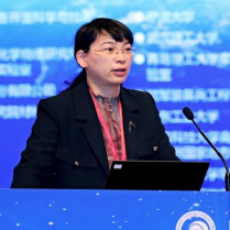 Prof. Zhiying Ren